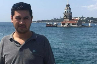 Bursa'da hasta bakıcı hastanede fenalaşarak hayatını kaybetti