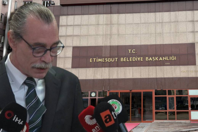 Erdal Beşikçioğlu ve 39 kişi tutuklandı