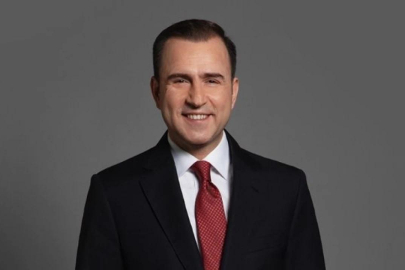 Selçuk Tepeli yerini Ozan Gündoğdu'ya bıraktı