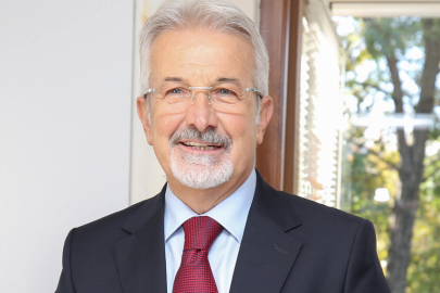 Turgay Erdem'in tutukluluğuna devam kararı