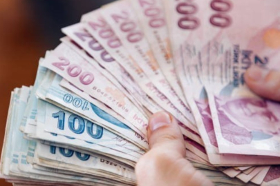 En düşük emekli aylığı fark ödemeleri 7 Ağustos’ta yapılacak