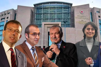 31 Mart 2024 Yerel Seçimlerinden sonra kaç CHP'li belediye başkanı tutuklandı?