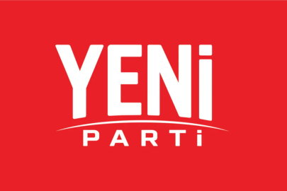 Yeni Parti Bursa İl yönetimi belli oldu