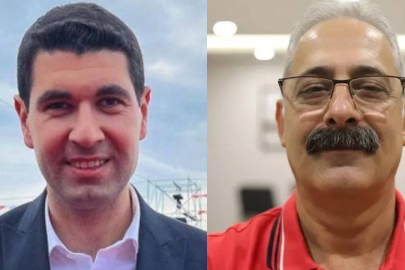 Avcılar Belediye Başkanı Utku Caner Çaykara ve Özcan Zenger tahliye edildi