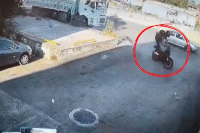 Biri ölümden döndü, diğeri can verdi