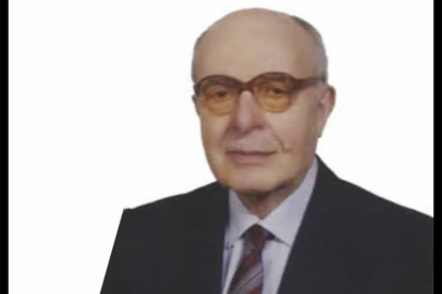 Gemlik Gündem Gazetesi yazarı Erol Gürçay hayatını kaybetti