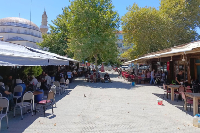 Mudanya'da ihale krizi: Belediye şirketi fiyatları yükseltti iddiası