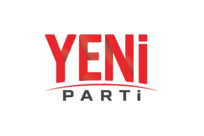 232 belediye başkanı YENİ Parti'ye katıldı