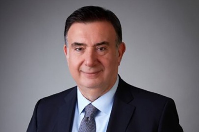 İş Bankası Grubu üst yönetiminde görev değişimi