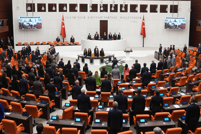 Terörsüz Türkiye sürecinde şimdi ne olacak? İşte 5 aşamalı yol haritası