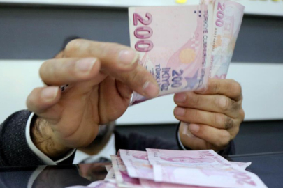 Yargıtay’dan primle çalışanlara müjde