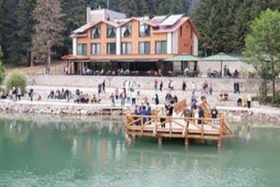 İlan üstüne ilan verdi, 100 bin TL’ye aşçı bulamadı
