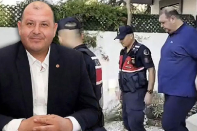 İlkay Çiçek CHP’den istifa etti