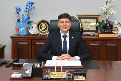 Söğüt ve Bursa resmen kardeş şehir oldu
