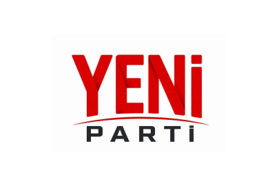 YENİ Parti’de 'çerçeve yasa' ayrılığı: Hasan Öztürk de “Hayır” diyecek