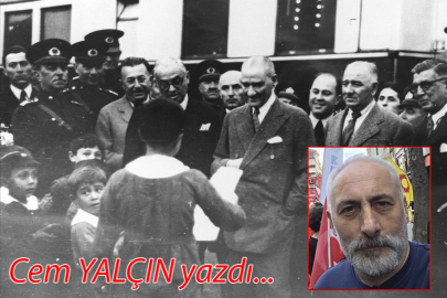 Eğitimin Geleceği ve Toplumsal Tercihler: Bir Dönüşümün Hikayesi