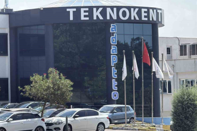 Süleymancılara operasyon: 30 kişiye gözaltı, tüm şirketlere kayyum atandı