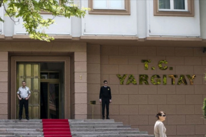 Yargıtay’dan tır şoförlerine mesai sürprizi