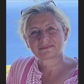 Belgin ÖNAL