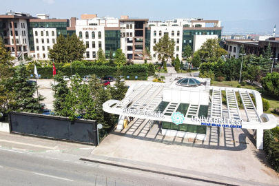 BTÜ'nün projeleri TÜBİTAK desteğiyle güçleniyor