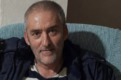 Gemlik'te kaybolan epilepsi hastası 36 saat sonra bulundu