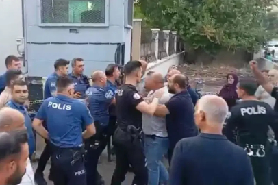 Cinsel istismar iddiası bir şehri ayağa kaldırdı