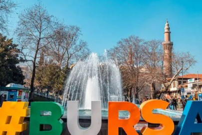 Serin hava Balkanlar'dan geldi, fırtınaya dikkat!