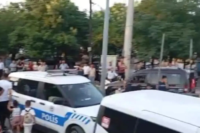 Gaziantep'i ayağa kaldıran cinsel istismar iddiasında 5 tutuklama