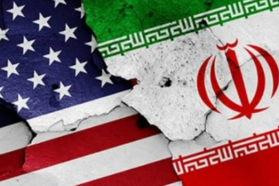İran’dan Trump’a imalı güvenlik uyarısı