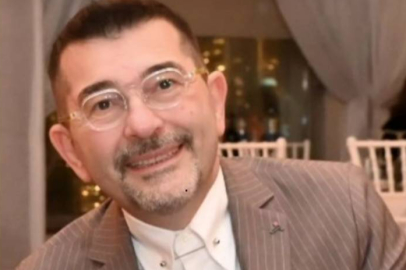 İtalyan profesör Beyoğlu’ndaki evinde ölü bulundu