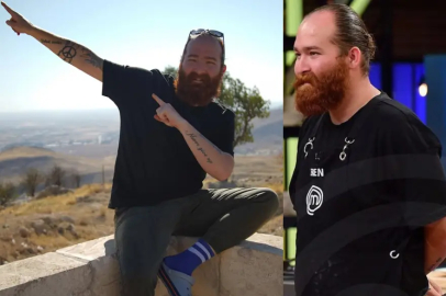 MasterChef şampiyonu Eren Kaşıkçı'nın ani ölüm nedeni belli oldu