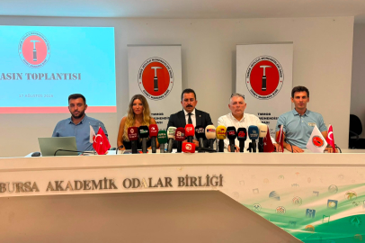 JMO'dan 17 Ağustos mesajı: "1 ile önlemek mi, 6 ile ödemek mi?"