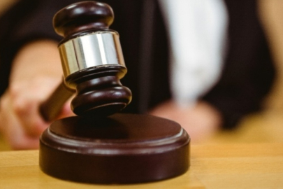 Patrona yazılı sitem etmeyin, işinizden olabilirsiniz!