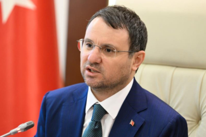 Yeni nesil 4 suç örgütünün finansal faaliyetlerine soruşturma