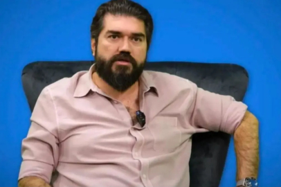 Rasim Ozan Kütahyalı tahliye edildi