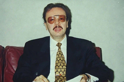Süleymancılar'ın eski lideri Arif Ahmet Denizolgun'un mezarı açılacak