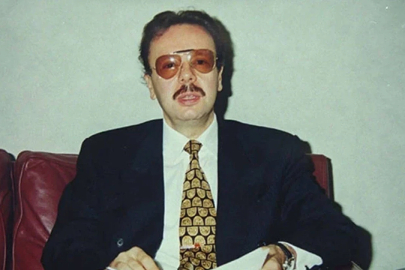 Arif Ahmet Denizolgun'un "şüpheli" ölümü