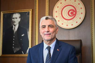Bakan Bolat açıkladı: Emekli ve memur için 2027'yi işaret etti