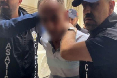 Milletvekilini bıçaklayan zanlının ifadesi ortaya çıktı