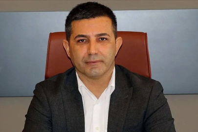 Tutuklu Kuşadası Belediye Başkanı Ömer Günel CHP’den istifa etti