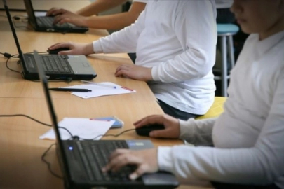 Yapay zeka kullanan öğrenci sınavdan düşük alıyor