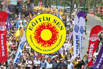 Eğitim Sen’den MEB’in yeni genelgesine tepki: “Öğretmenin kıyafeti değil, eğitim politikaları denetlensin”