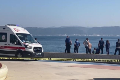 Kocaeli’de kayıp 4’üncü kardeş sağ bulundu