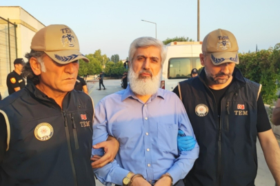 Kuytulcular’a operasyonda gözaltı sayısı 62’ye çıktı