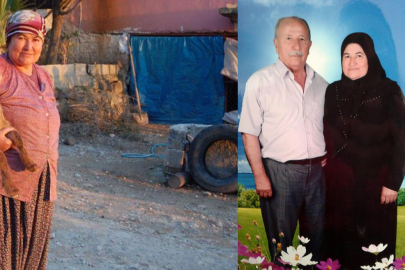 Çifte cinayet 7 yıl sonra çözüldü