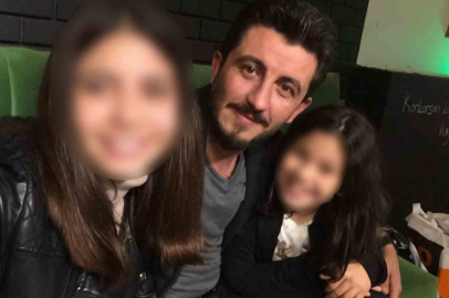 Karadeniz'de kurtarıldığı gemi de vuruldu: Türk gemici hayatını kaybetti