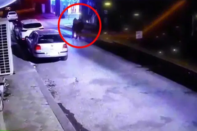 Üç kardeşin sır ölümü: Tek renk giyinmişler, kol kola yürümüşler!