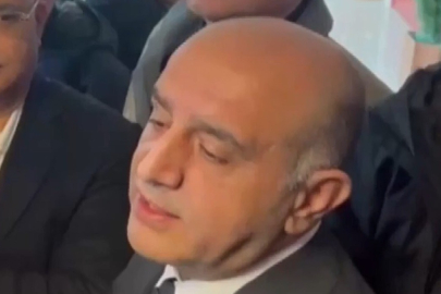 Aziz İhsan Aktaş davasında karar çıktı
