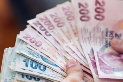 FAST işlem tutar limitleri 300 bin TL’ye yükselecek
