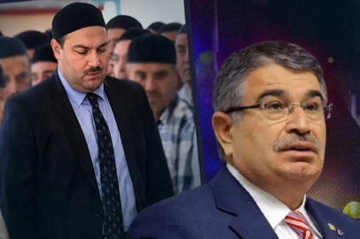 Kuriş soruşturmasında eski bakan adına tahsisli 2 araç daha kullanıldığı ortaya çıktı